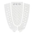  FCS / T3  PIN ECO/White Cool Grey