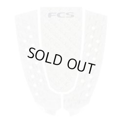 画像1:  FCS / T3  PIN ECO/White Cool Grey