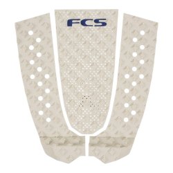 画像1:  FCS / T3 ECO / WARM GREY