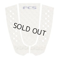 画像1:  FCS / T3 ECO / WARM GREY