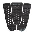 New!!FCS / Kolohe  Andino TREAD-LITE  