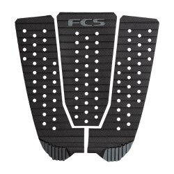 画像1: New!!FCS / Kolohe  Andino TREAD-LITE  