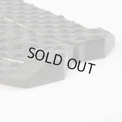 画像4:  FCS / T3 ECO / WARM GREY