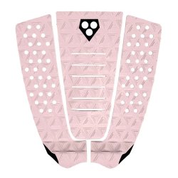 画像2: NEW！!JANE / 3ピースパッド 