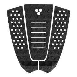 画像6: NEW！!JANE / 3ピースパッド 