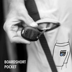 画像6: 【NEW!!】FCS PODｘSHARK BANZ（サメ除け）！