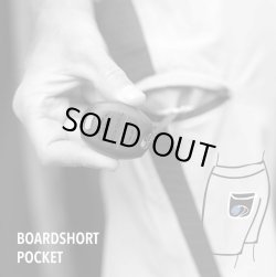 画像6: 【NEW!!】FCS PODｘSHARK BANZ（サメ除け）お買い得！