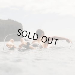 画像10: 【NEW!!】FCS PODｘSHARK BANZ（サメ除け）お買い得！