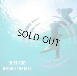 画像3: 【NEW!!】FCS PODｘSHARK BANZ（サメ除け）お買い得！