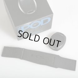 画像8: 【NEW!!】FCS PODｘSHARK BANZ（サメ除け）お買い得！