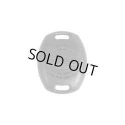 画像2: 【NEW!!】FCS PODｘSHARK BANZ（サメ除け）お買い得！