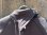 画像6: 【新作が30%off！】ADELIO / "Chippa Model 2024" Back Zip L/S Spring