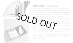 画像3: 超限定!! Mark Richards Limited Eddition Collectors Box Set