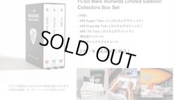 画像6: 超限定!! Mark Richards Limited Eddition Collectors Box Set