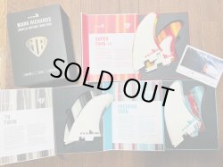 画像5: 超限定!! Mark Richards Limited Eddition Collectors Box Set