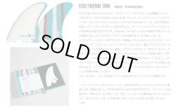 画像4: 超限定!! Mark Richards Limited Eddition Collectors Box Set