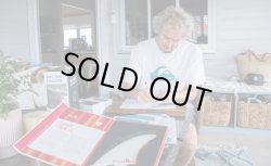 画像7: 超限定!! Mark Richards Limited Eddition Collectors Box Set