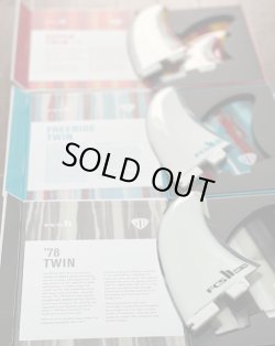 画像10: 超限定!! Mark Richards Limited Eddition Collectors Box Set