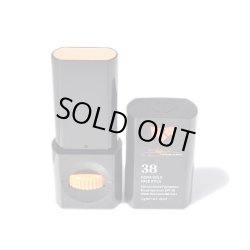 画像2: 【NEW!!】 VERTRA フェイススティック 　KONA GOLD【SPF38】 SHANE DORIAN