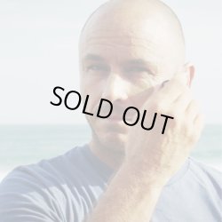 画像5: 【NEW!!】 VERTRA フェイススティック 　KONA GOLD【SPF38】 SHANE DORIAN