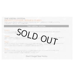 画像6: 【NEW!!】 VERTRA フェイススティック 　KONA GOLD【SPF38】 SHANE DORIAN