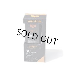 画像3: 【NEW!!】 VERTRA フェイススティック 　KONA GOLD【SPF38】 SHANE DORIAN