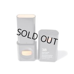 画像2: 【NEW!!】 VERTRA フェイススティック 【SPF38】 Ehukai Beige