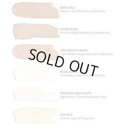 画像4: 【NEW!!】 VERTRA フェイススティック 　KONA GOLD【SPF38】 SHANE DORIAN