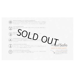 画像7: 【NEW!!】 VERTRA フェイススティック 　KONA GOLD【SPF38】 SHANE DORIAN