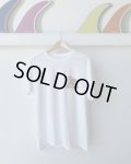 超限定！ DEADKOOKS /  Tourist Tee　/　ラス1　Lサイズ