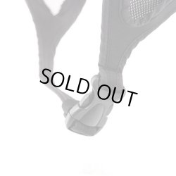 画像4: O&E   INDO STIFF  PEAK SURF  HAT  OLIVE / Lサイズ