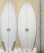 画像1: 【最終セール】 Hammo/New MINI 5'0" ライダーテストボード 最新ミニボード (1)
