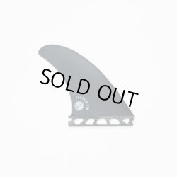 画像2: 【New！】Captain Fin  / TWIN ESPECIAL + TRAILER ST/ BLack