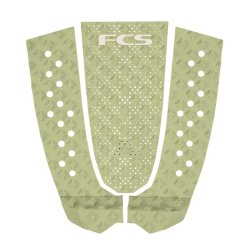 画像1:  NEW!! FCS / T3 ECO / EUCALYPTUS