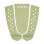 画像1:  NEW!! FCS / T3 ECO / EUCALYPTUS (1)