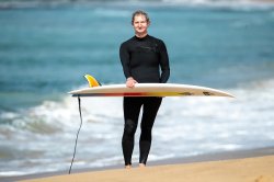 画像7: NEW!! FCSII MR(Mark Richard's Shaper Fin) '78 TWIN / Dark Sunset　