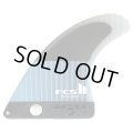 NEW!! FCSII /Performer Single Fin 2025/LB Center 