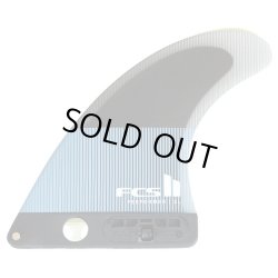 画像1: NEW!! FCSII /Performer Single Fin 2025/LB Center 