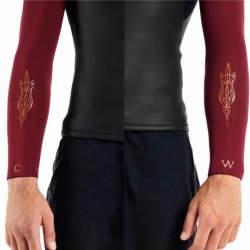 画像6: 【新作が50%off 】ADELIO / "Chippa Model 2024" L/Sラバータッパー