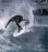 画像2: 【飯田航太絶賛モデルがストックで登場】DRAFT // Whatever 5Fin 5'7" Fomura-1ブランク指定. 激安 (2)