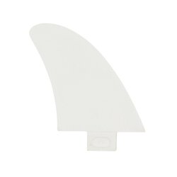 画像3: NEW‼CF TWINZER  TT/ White