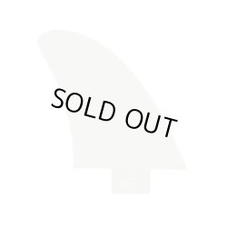 画像3: NEW‼CF TWINZER  TT/ White