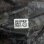 画像3: New! BEACHED DAYS Deck Cover Mid　/ Camouflage (3)