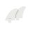 画像1: NEW‼CF TWINZER  TT/ White (1)