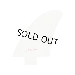 画像2: NEW‼CF TWINZER  TT/ White