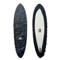 New! BEACHED DAYS Deck Cover Mid　/ Camouflage