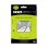 画像1: NEW!!/ FCS Simple Patch Repair Patch Regular - Epoxy (1)
