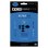 画像1: NEW!!/ FCS Simple Patch Repair Kit - PU (1)