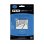 画像1: NEW!!/ FCS Simple Patch Repair Patch Large - PU (1)