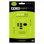 画像1: NEW!!/ FCS Simple Patch Repair Kit - Epoxy (1)